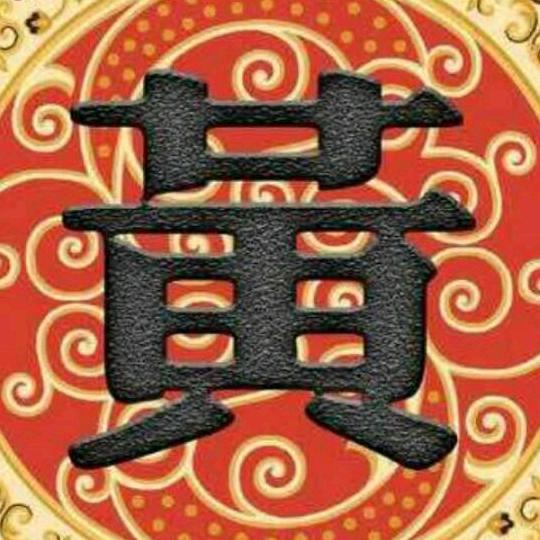 标