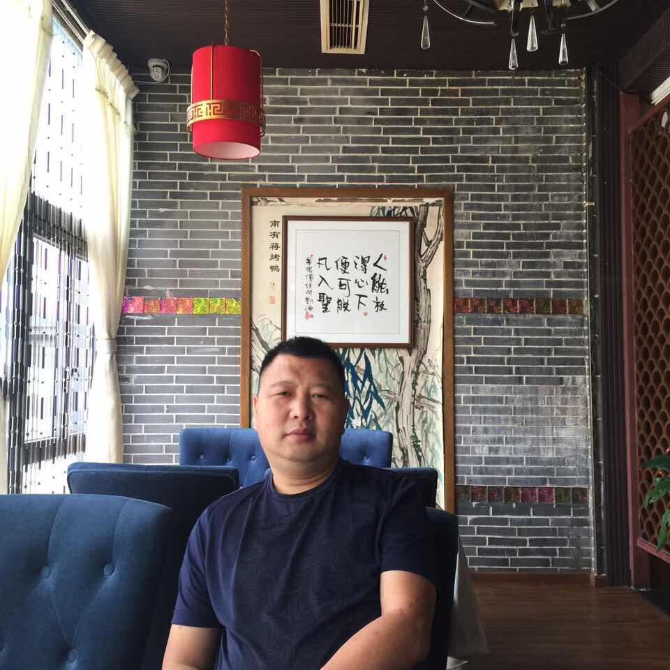 可仕汽车服务有限公司