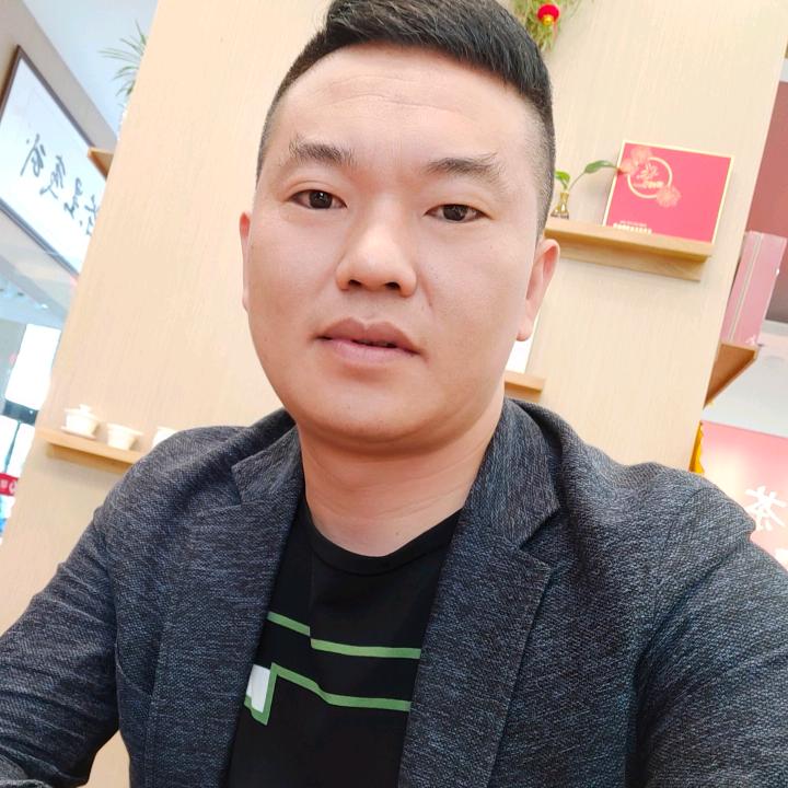 简单郭