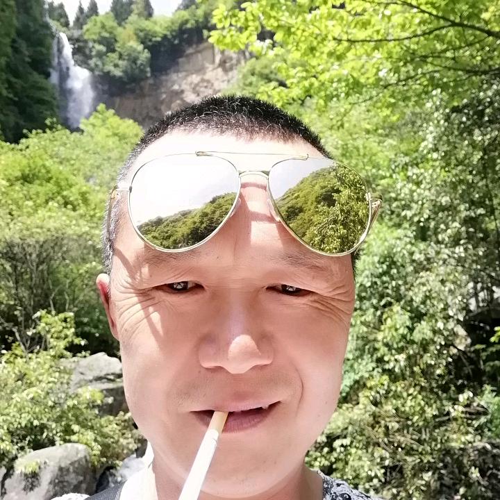 兵兵