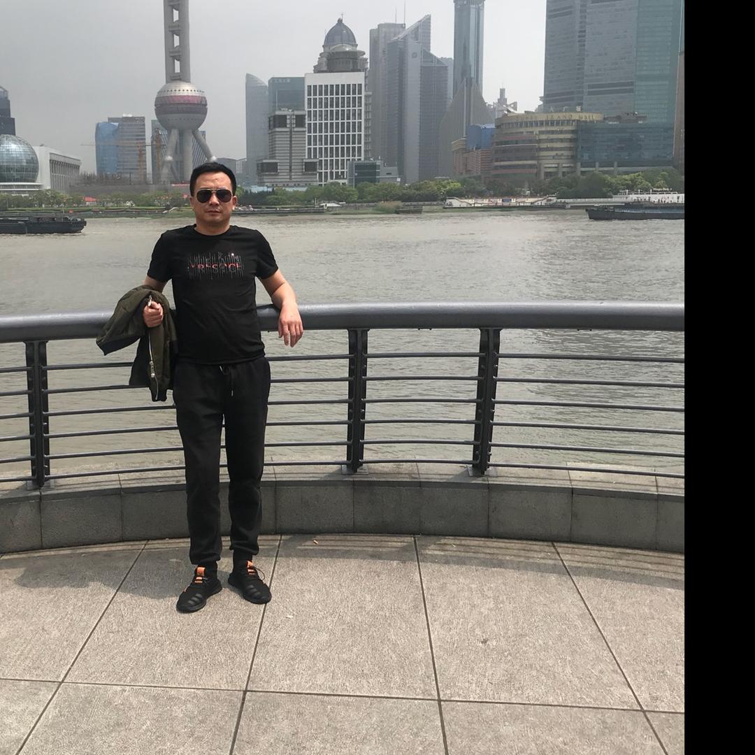 德政物流上海专线