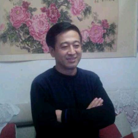 墨文