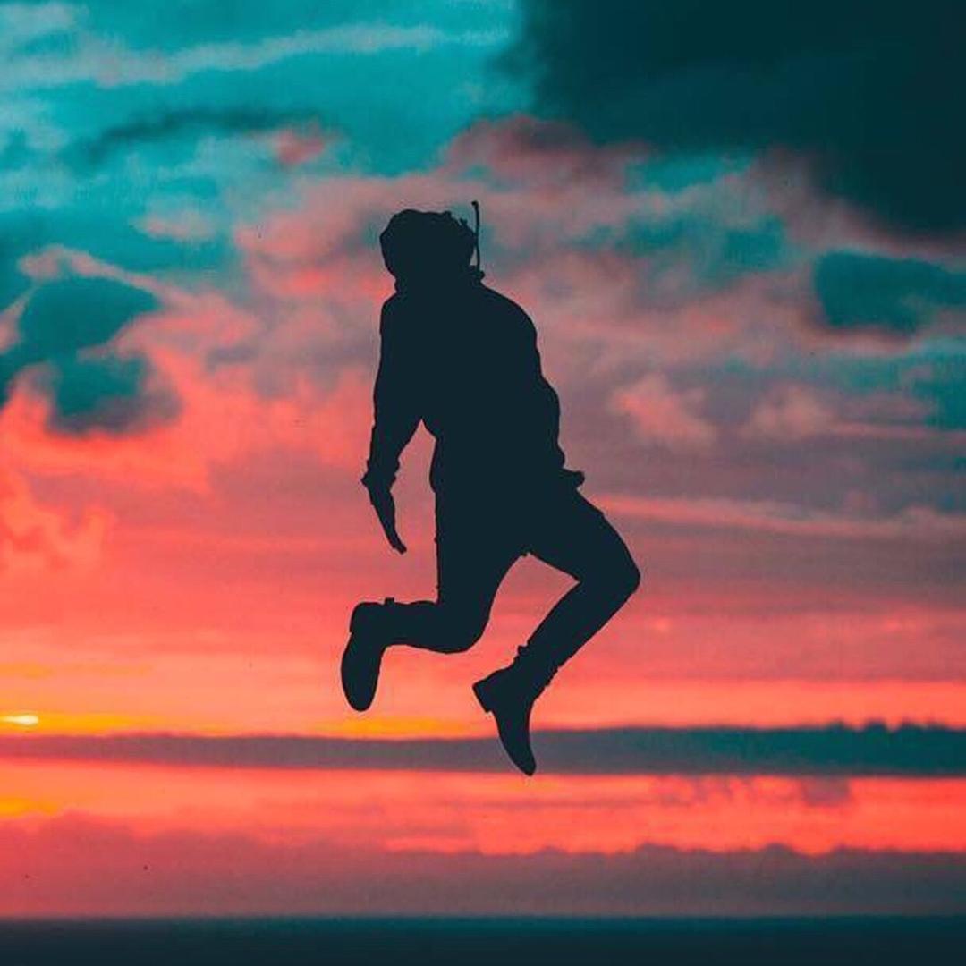 天炽星