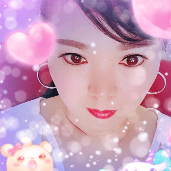笑容永远在