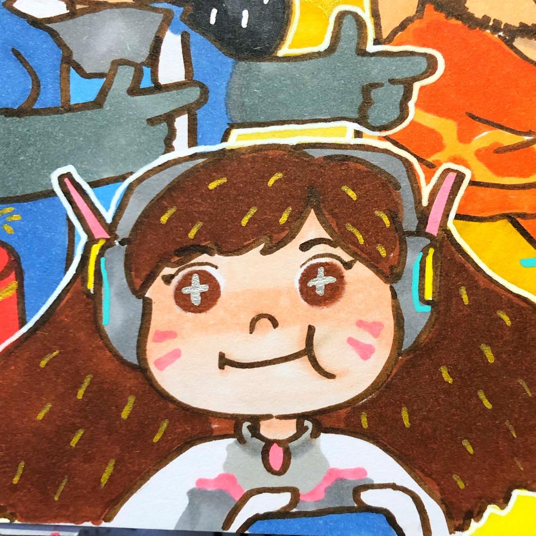 阿蛋烧