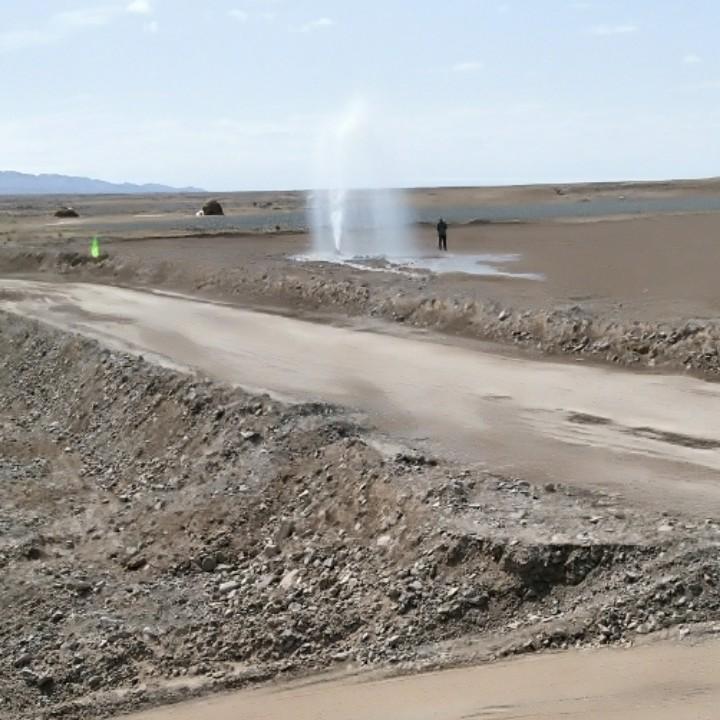 🌹🌹刘在❤️李🌼🌼