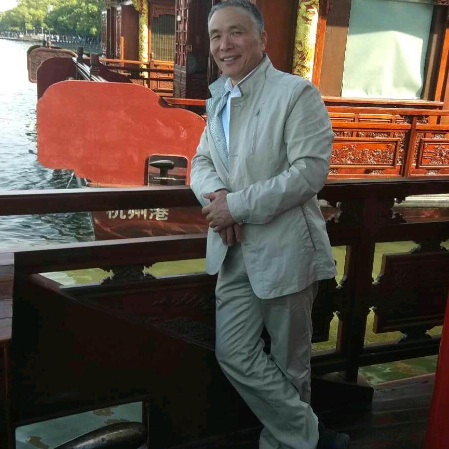 快乐同工