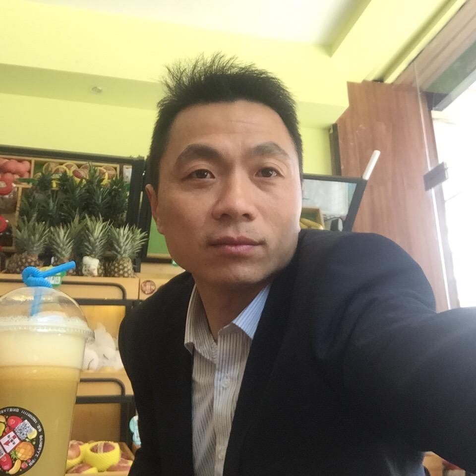 伟诚烫画有限公司