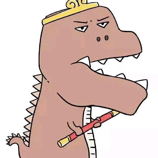 在山东的地球人