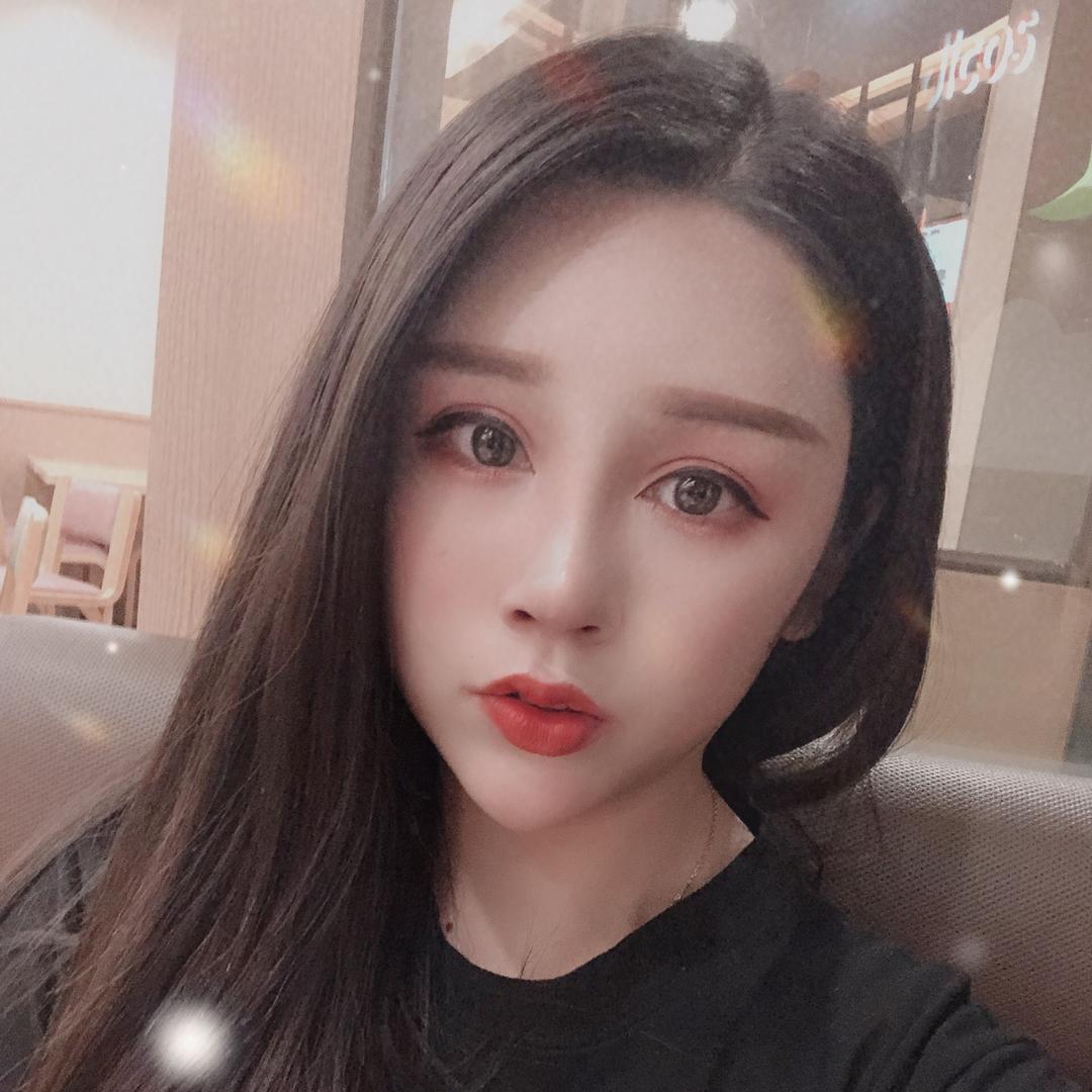 淮北小陈（保洁小时工）