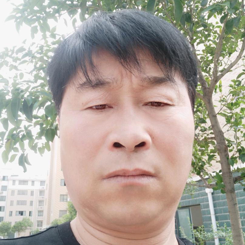 老陈