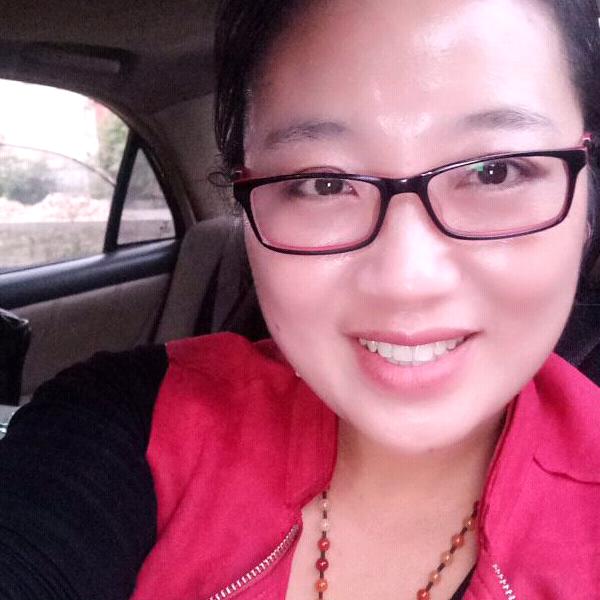 美好