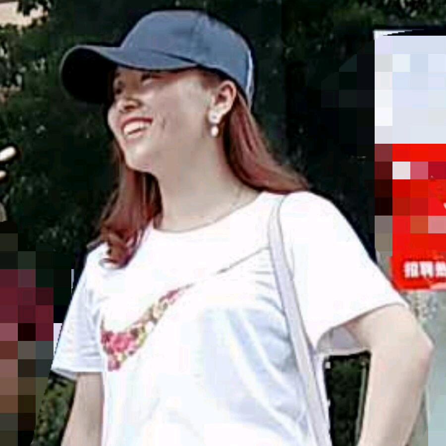 梅子