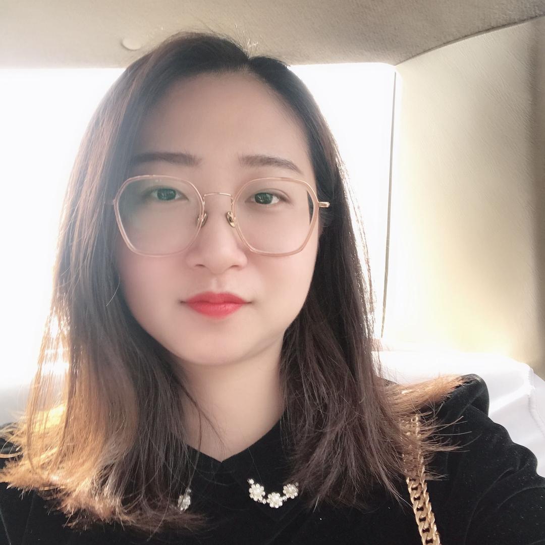 乐乐来了