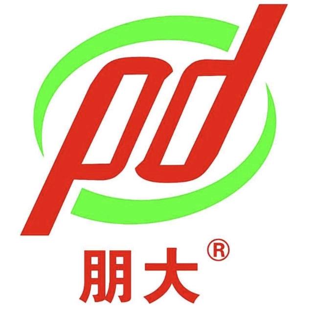 朋大门窗封阳台