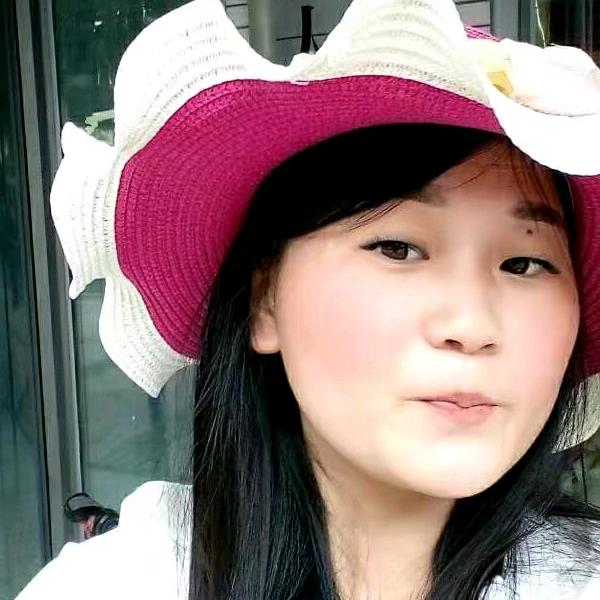 宣汉柳柳好房优选