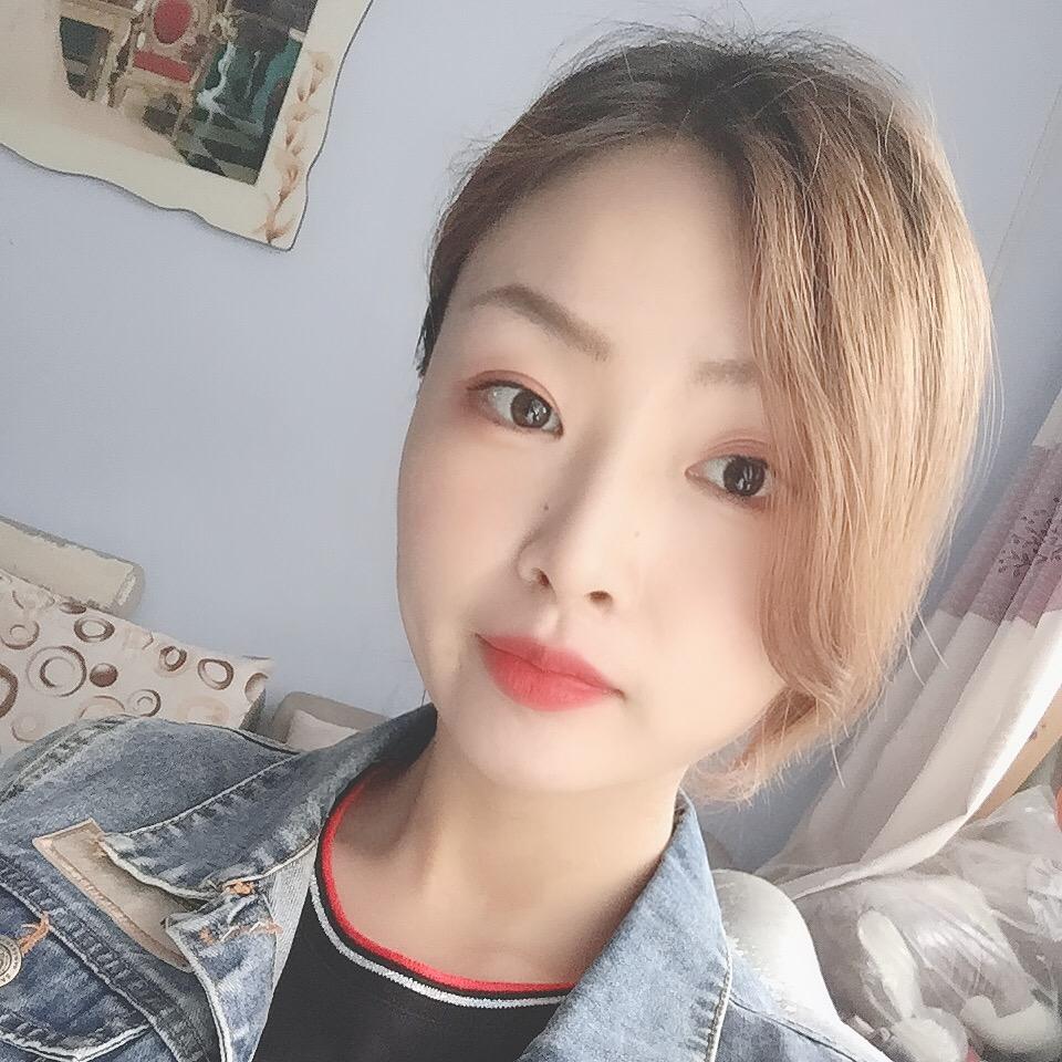 静儿～