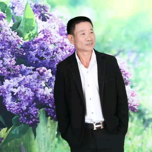 快乐每一天