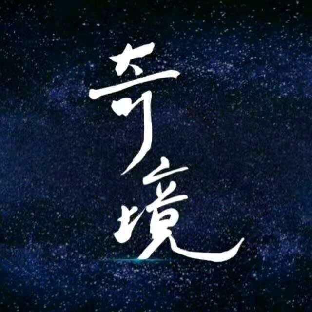 奇境Gin SPA