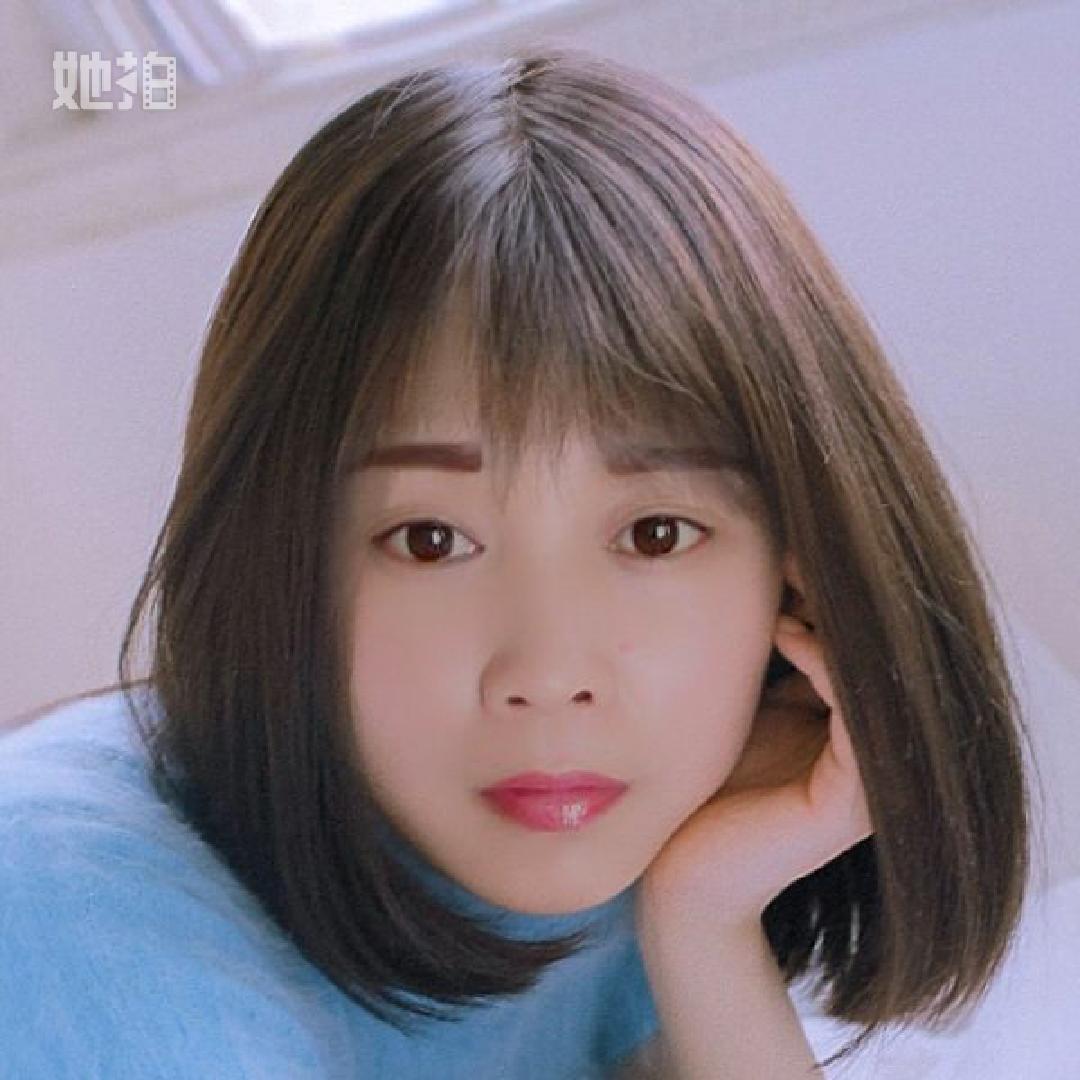 美丽的誓言