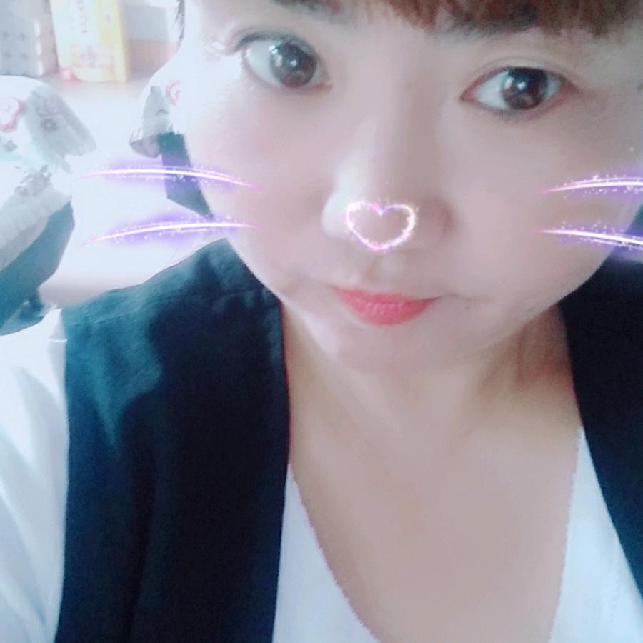 小红