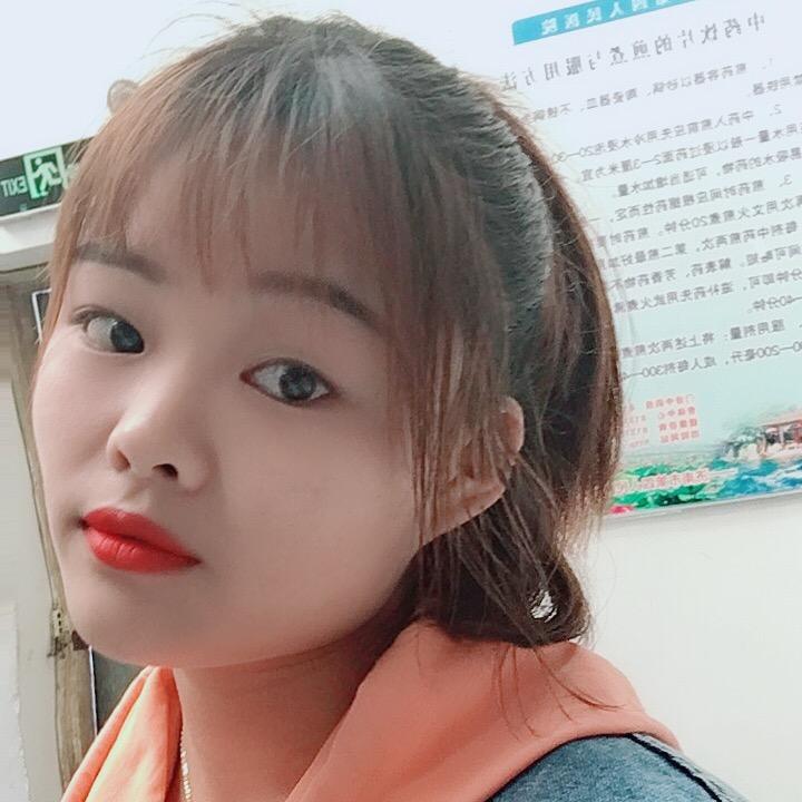 桃之夭夭，灼灼其华