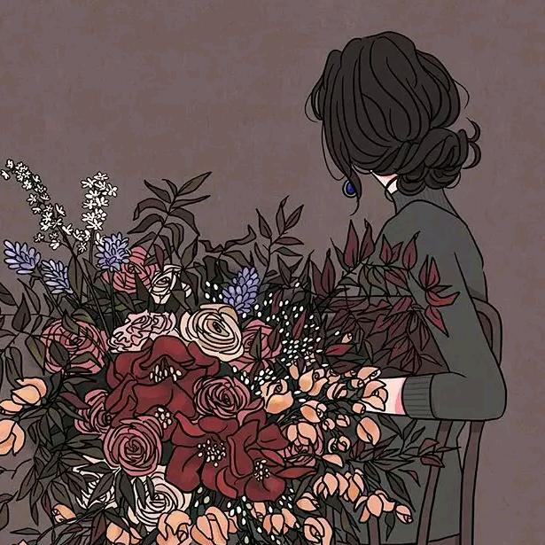 Ai.洋🌿 🌷