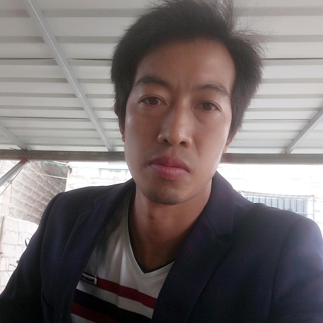 @花꧔ꦿ好᭄月园