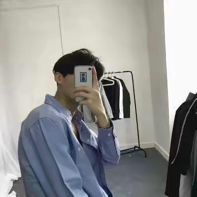桀子cc