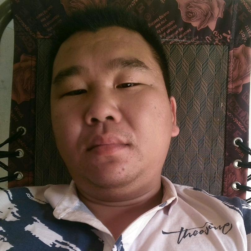 周胖胖