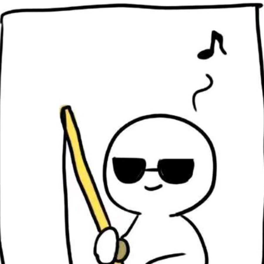 🌈🌈大鲨鱼（国一弗兰肯斯坦）🌈🌈