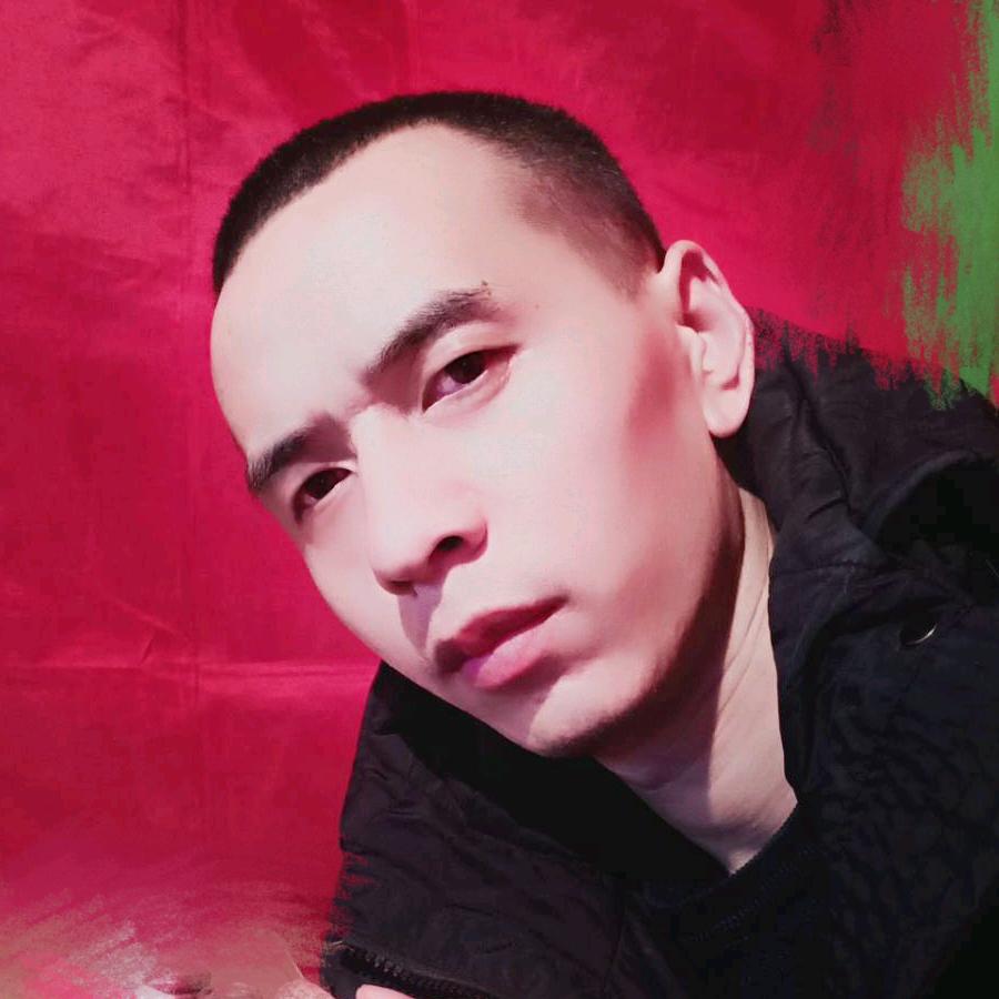 幽兰墨玉