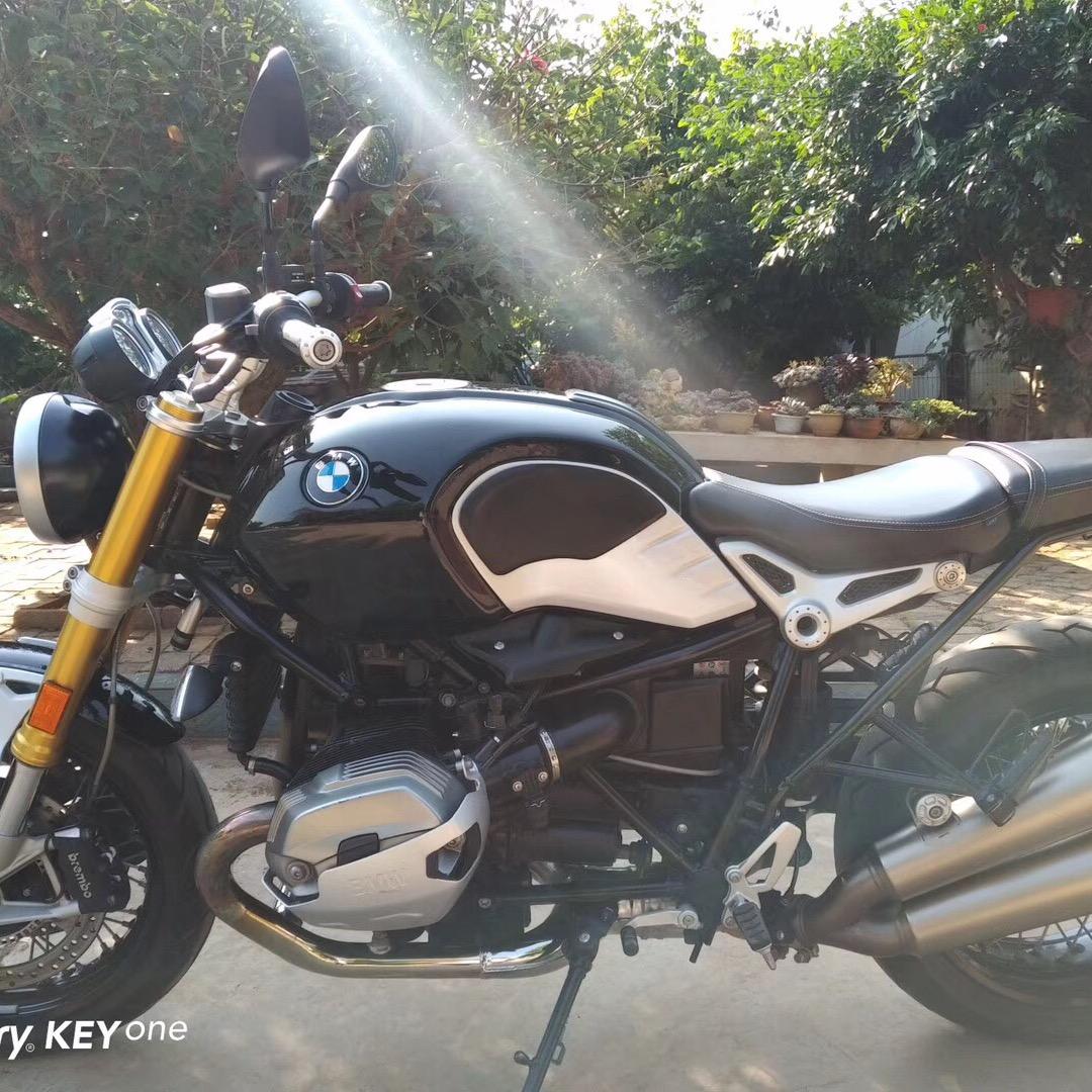 莫叫哥哥🧍‍♂️