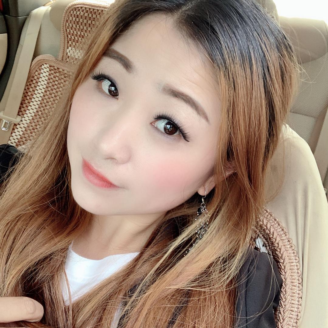 崇州怀远张小姐