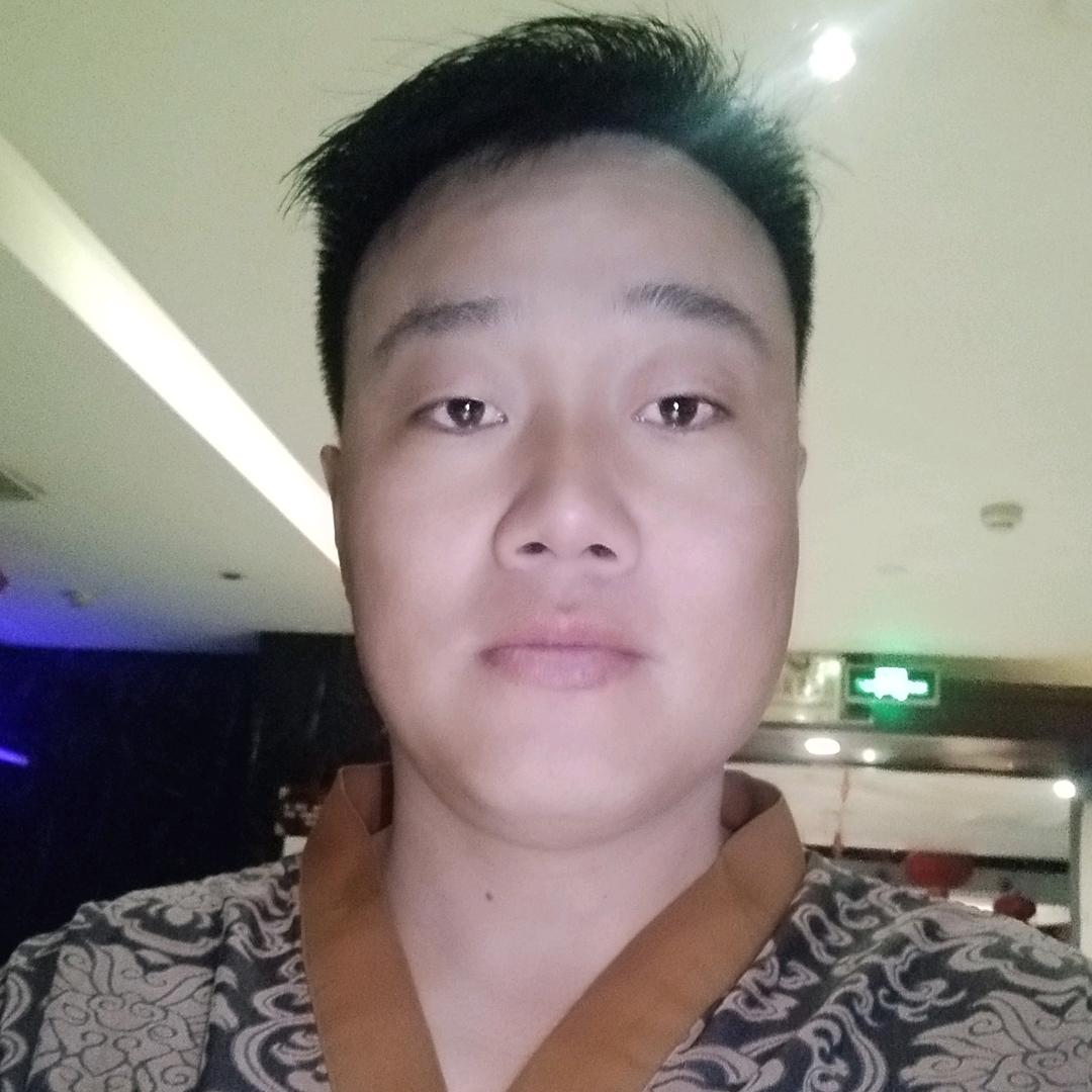 奇梦有情