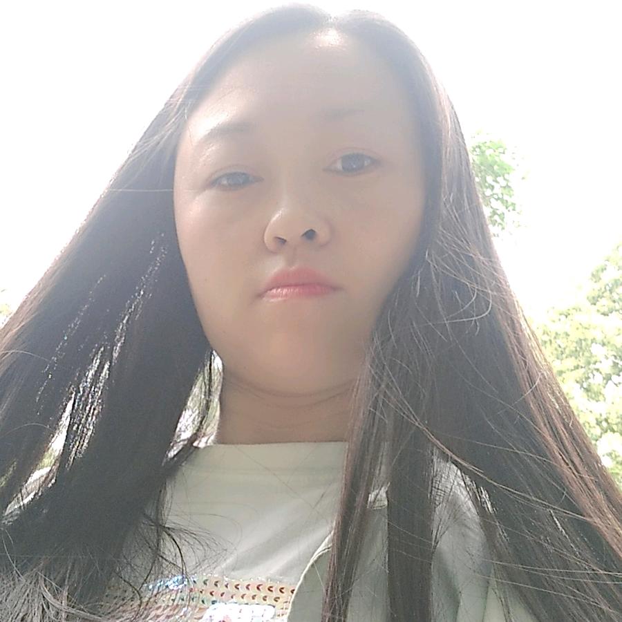娟子姑娘在日本