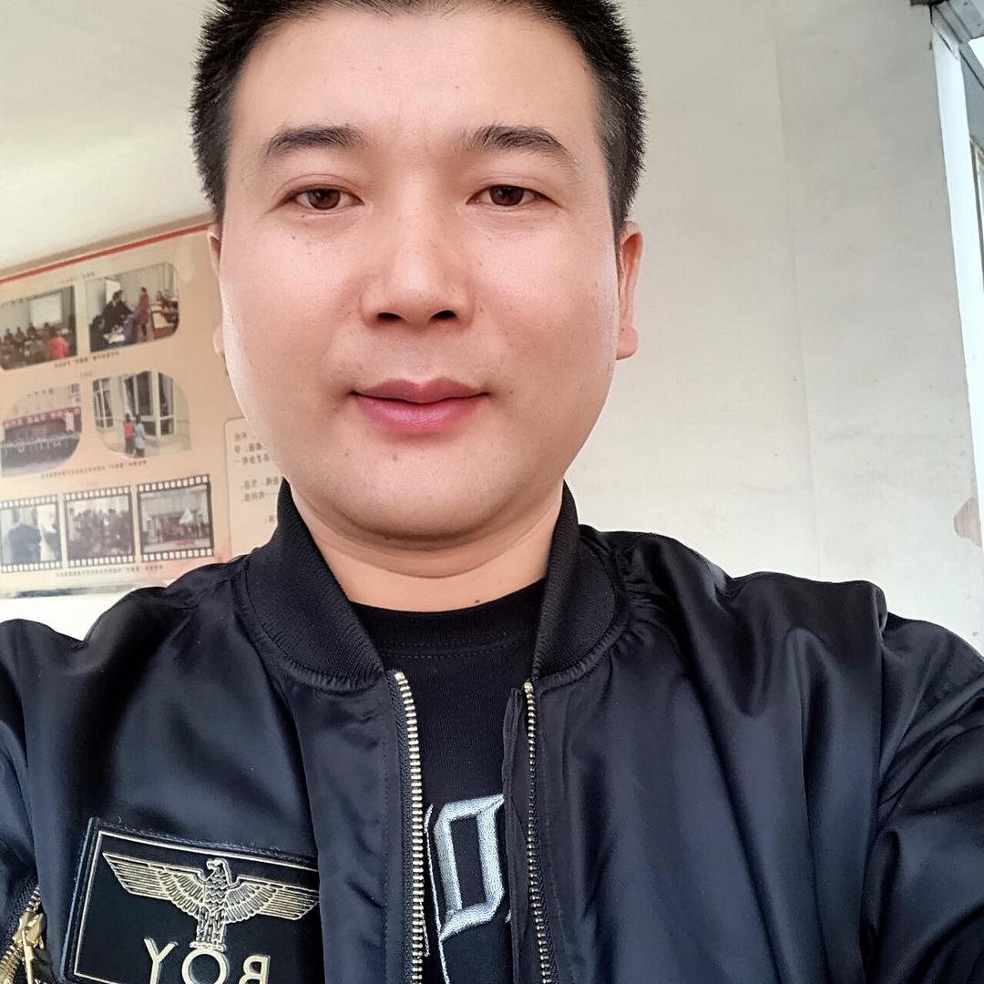 诚实的憨羊羊
