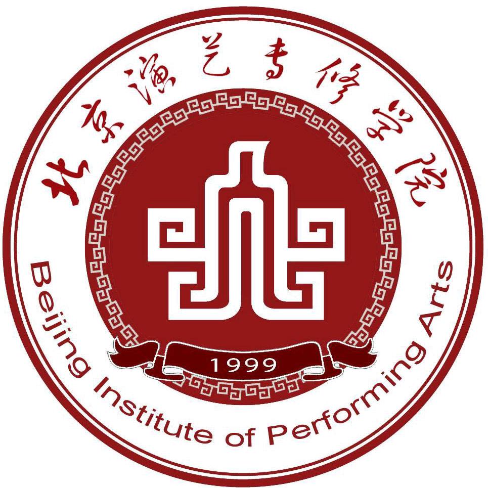 北京演艺专修学院