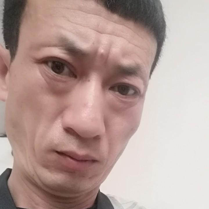 火花带闪电
