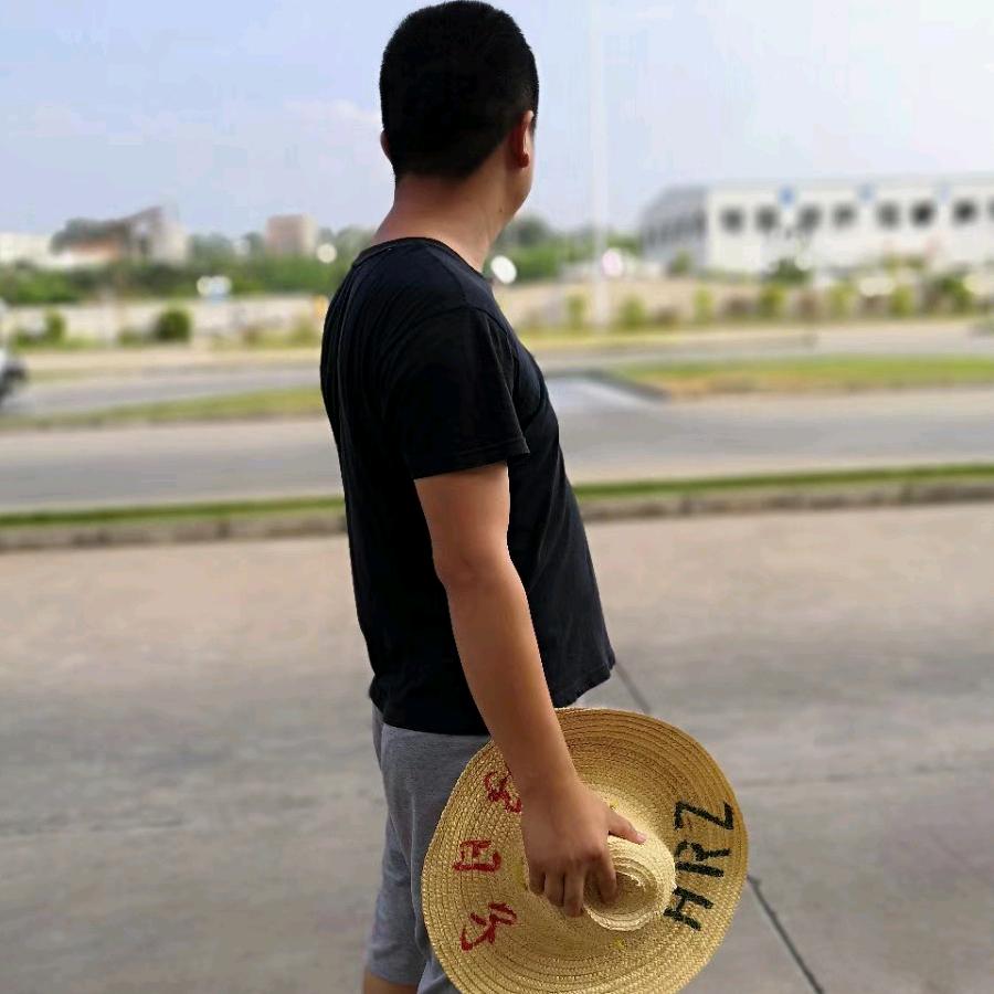 超级教练何胜