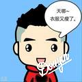 L先生1