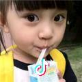 小财迷