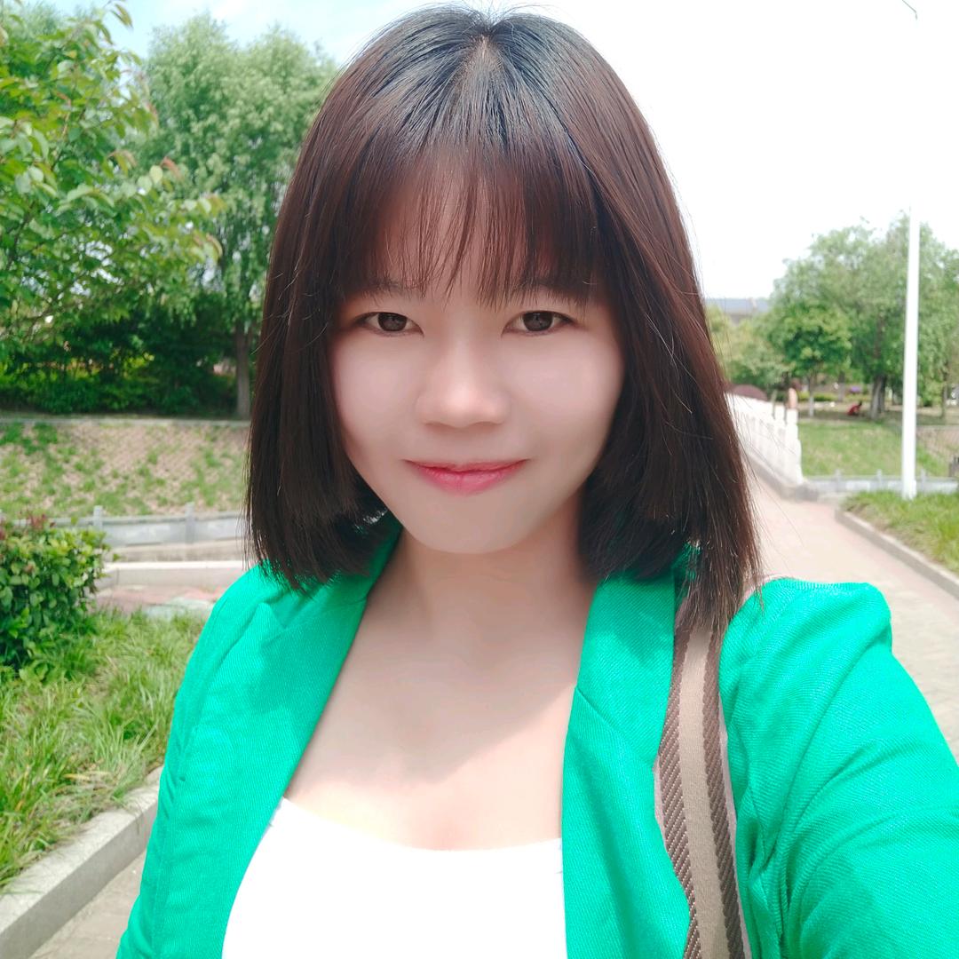 小韦