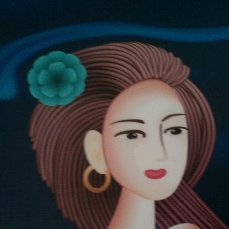 民生村:杨