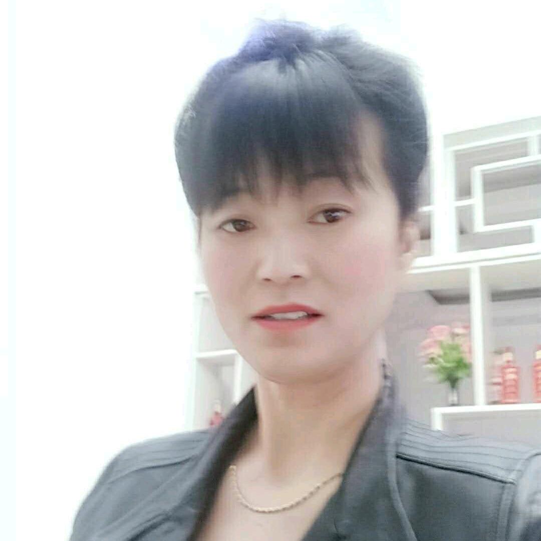 卡嫂