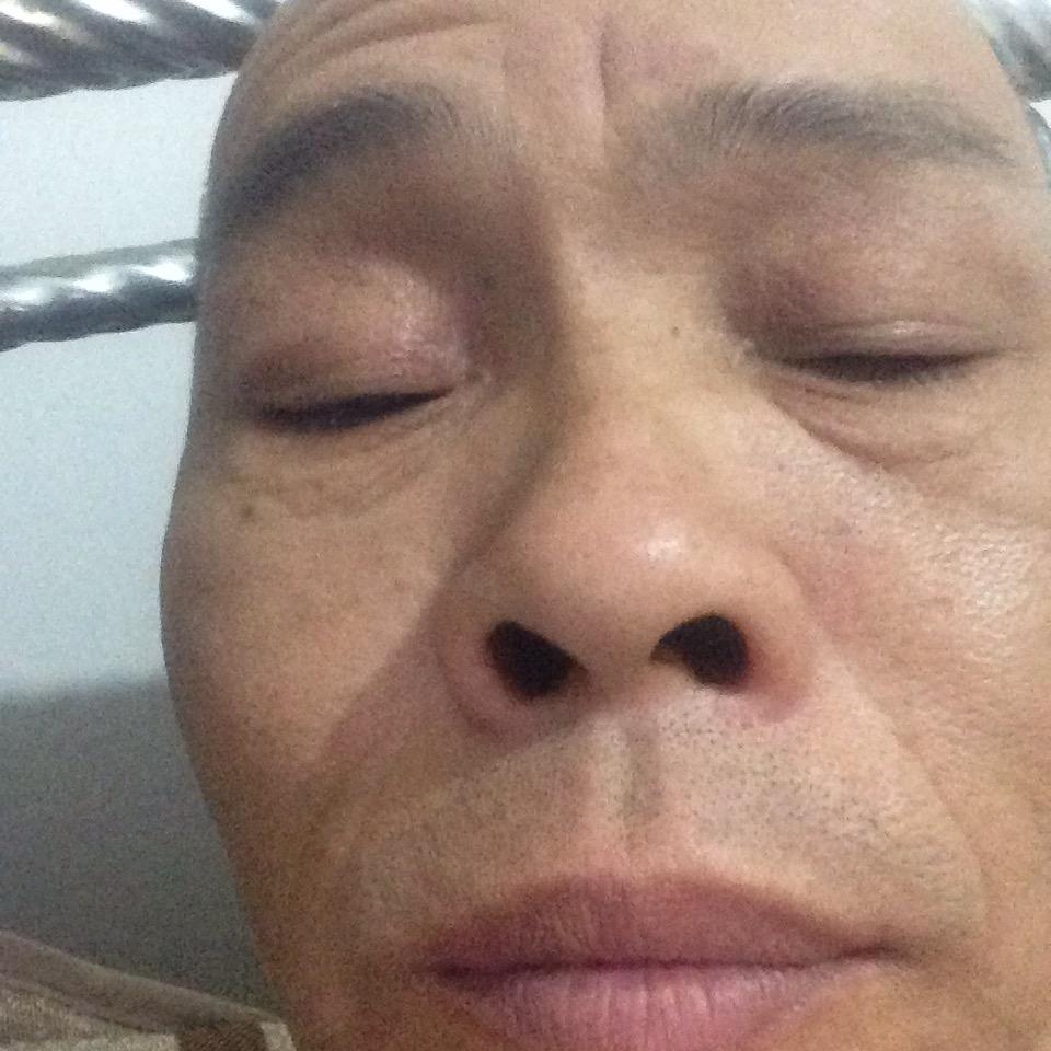 装修队