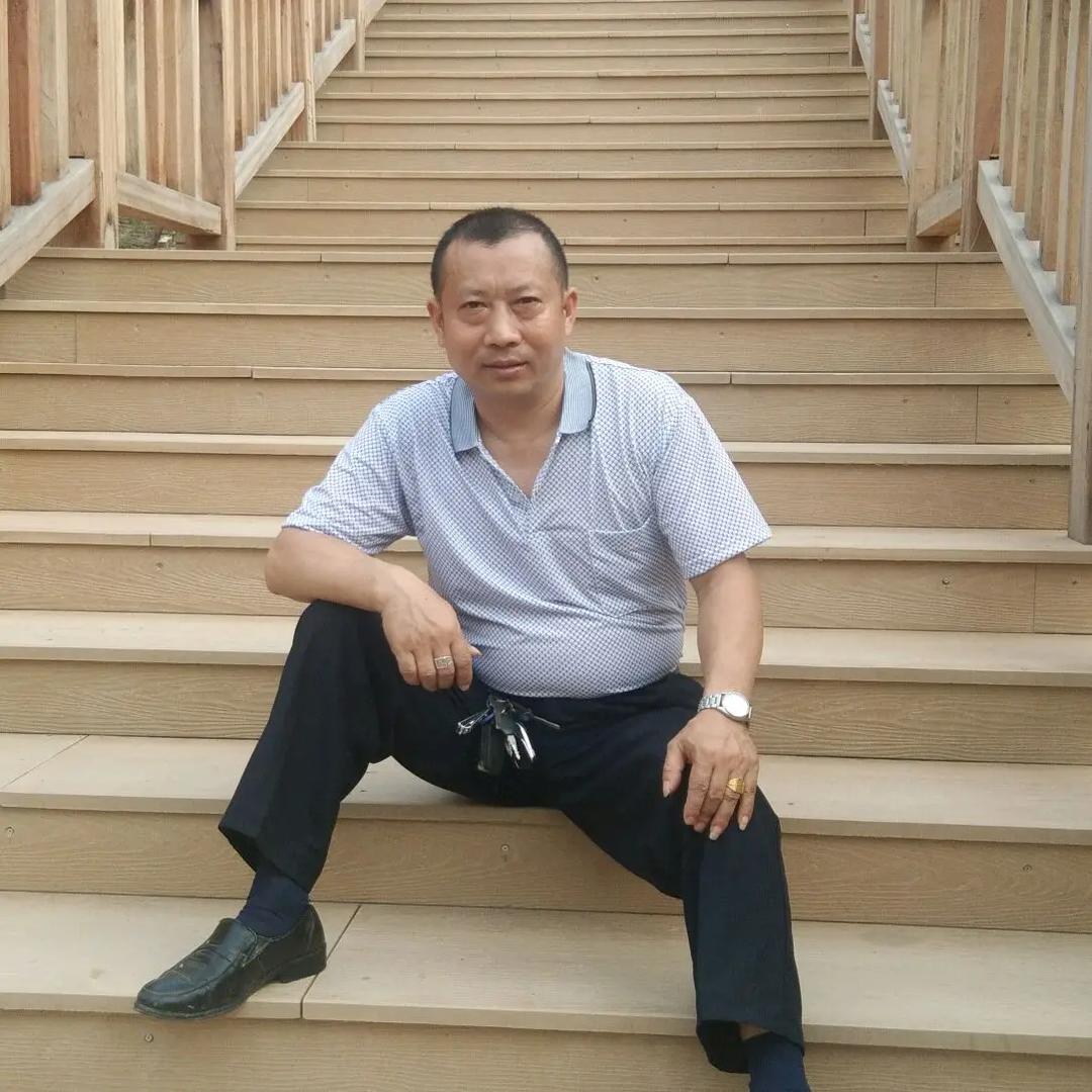 潇潇洒洒走天涯