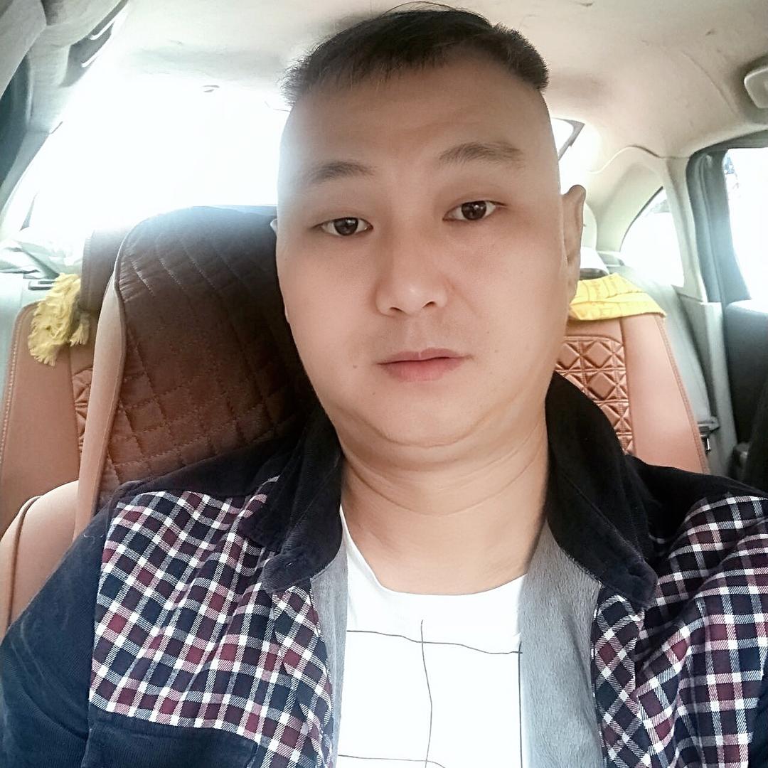 西充赵公子：四川详佑生态农业科技