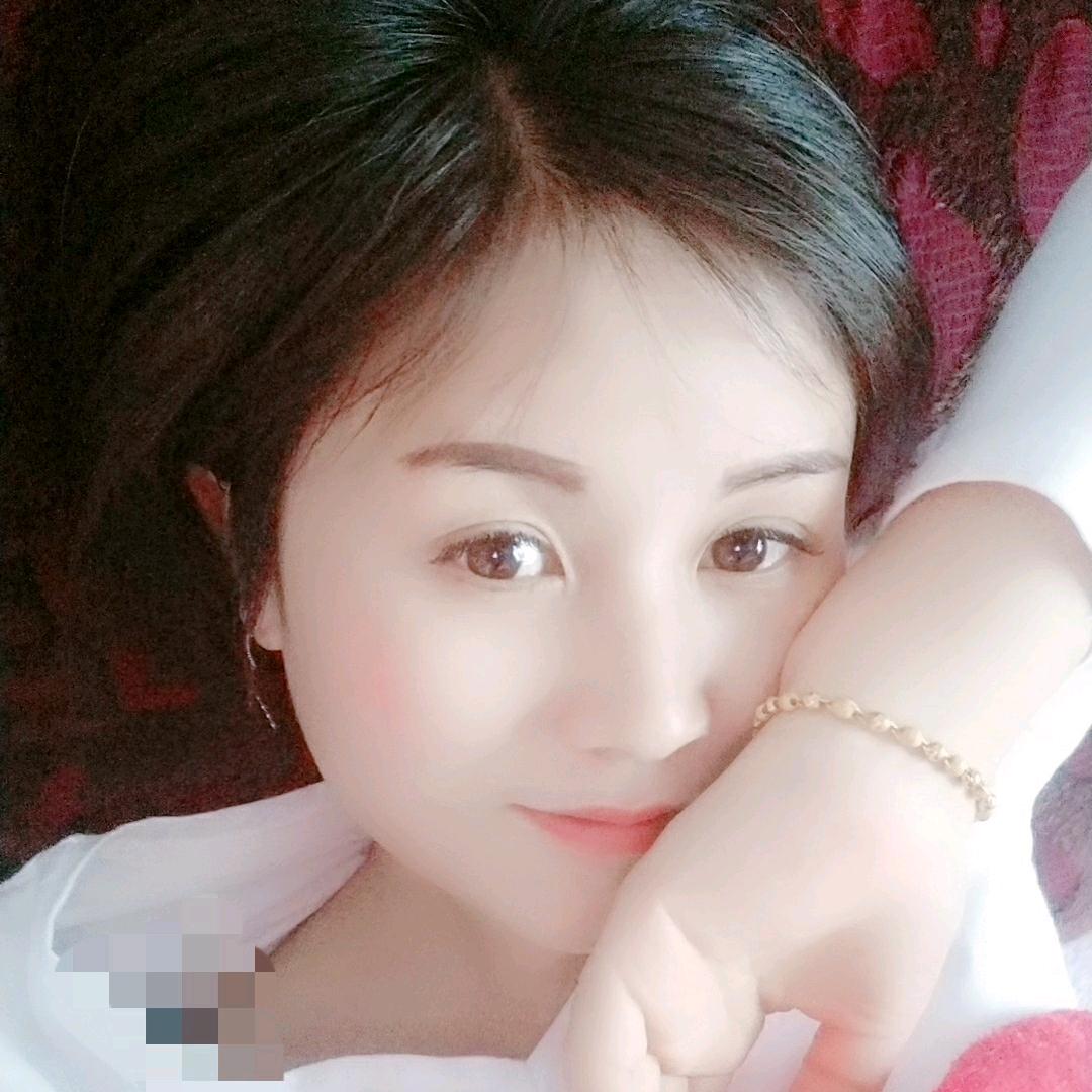 王老师🍡∵