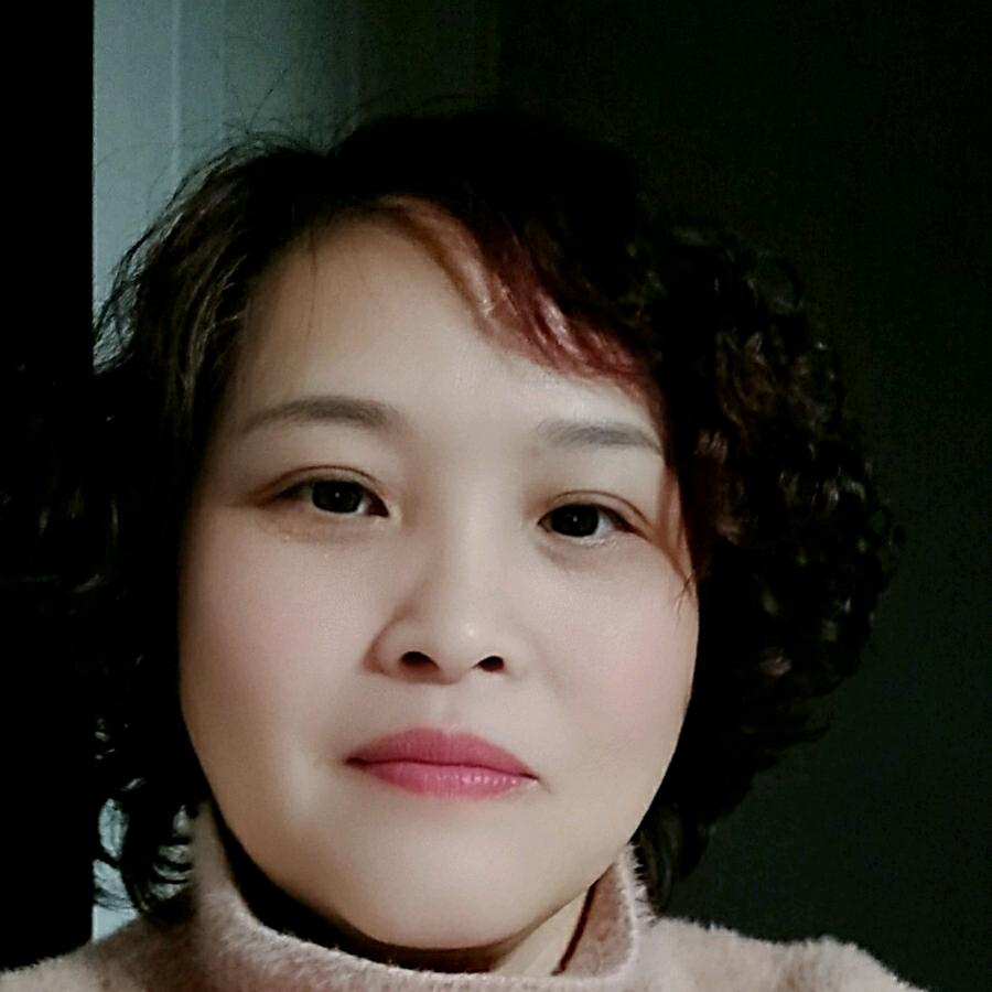 放风筝